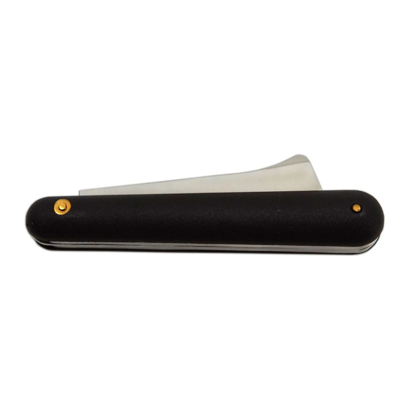 Gardening pocket folding knife GARDEN combined – grafting and budding 805-NH-2