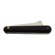 Gardening pocket folding knife GARDEN combined – grafting and budding 805-NH-2