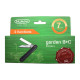 Gardening pocket folding knife GARDEN combined – grafting and budding 805-NH-2