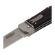 Ніж викидний PREDATOR STONEWASH – сталь N690 241-BH-1/STKP