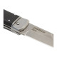 Ніж викидний PREDATOR STONEWASH – сталь N690 241-BH-1/STKP