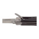Ніж викидний PREDATOR STONEWASH – сталь N690 241-BH-1/STKP