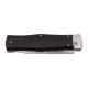 Ніж викидний PREDATOR STONEWASH – сталь N690 241-BH-1/STKP