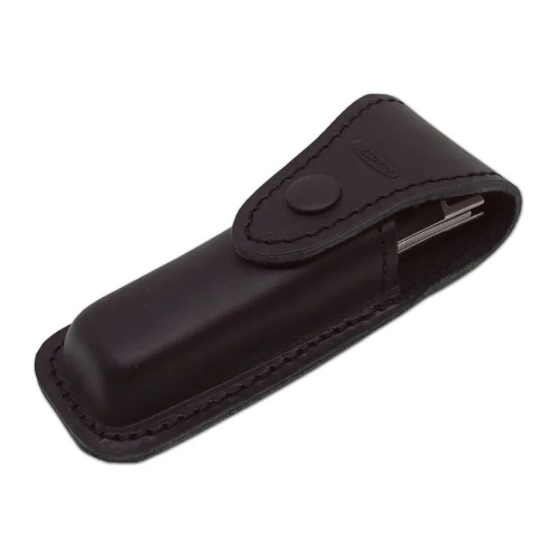 Ніж викидний PREDATOR STONEWASH – сталь N690 241-BH-1/STKP