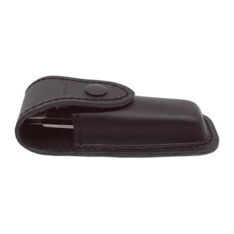 Ніж викидний PREDATOR STONEWASH – сталь N690 241-BH-1/STKP