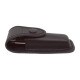 Ніж викидний PREDATOR STONEWASH – сталь N690 241-BH-1/STKP