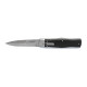 Ніж викидний PREDATOR STONEWASH – сталь N690 241-BH-1/STKP