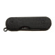 Елегантний складаний кишеньковий ніж POCKET S 102-BN-1/S