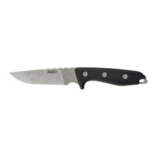 Ніж з фіксованим клинком PATRON 726-BM-9