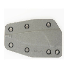 Kydex sheath LIST gray