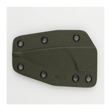 Kydex sheath LIST olive