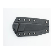 Чохол Kydex PATRON чорний