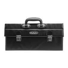 Knife case with logo 0029
