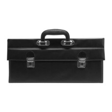 Knife case without logo 0029