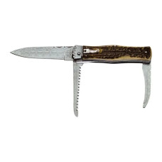 Ніж викидний PREDATOR EXCLUSIVE 241-DP-3