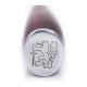 Кухонний хлібний ніж RUBY 401-ND-20