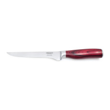 Кухонний ніж для обробки м'яса RUBY 402-ND-18