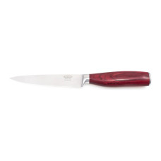 Кухонний універсальний ніж RUBY 403-ND-13