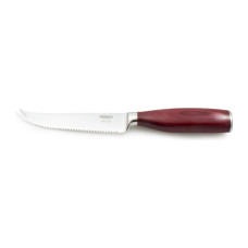 Ніж кухонний овочевий RUBY 407-ND-11