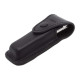 OTF knife PREDATOR green handle scale 241-NH-1