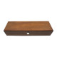 Wooden gift box – MEČÍK knife 700
