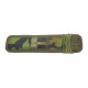 Текстильний чохол UTON CAMOUFLAGE з аксесуарами 362-4