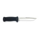 Ніж UTON – сталь 420 362-NG