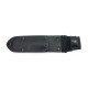 Чохол з шкіри UTON BLACK OG з аксесуарами 362-OG-4