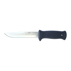 Ніж UTON STONEWASH – сталь N690 362-BG/STONEWASH