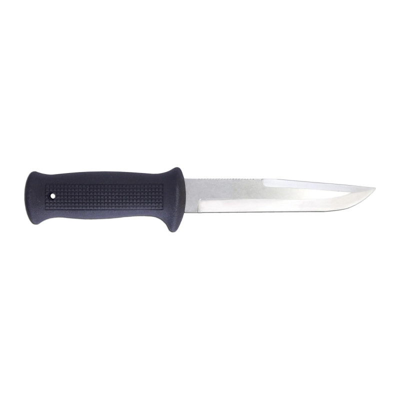 Ніж UTON STONEWASH – сталь N690 362-BG/STONEWASH