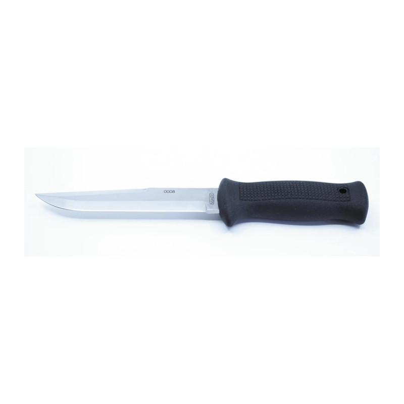 Ніж UTON STONEWASH – сталь N690 362-BG/STONEWASH