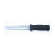 Ніж UTON STONEWASH – сталь N690 362-BG/STONEWASH
