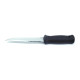 Ніж UTON STONEWASH – сталь N690 362-BG/STONEWASH