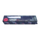 Ніж UTON STONEWASH – сталь N690 362-BG/STONEWASH