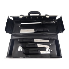 CASE CLASSIC N – набір ножів для обробки м'яса 300.0 05/N