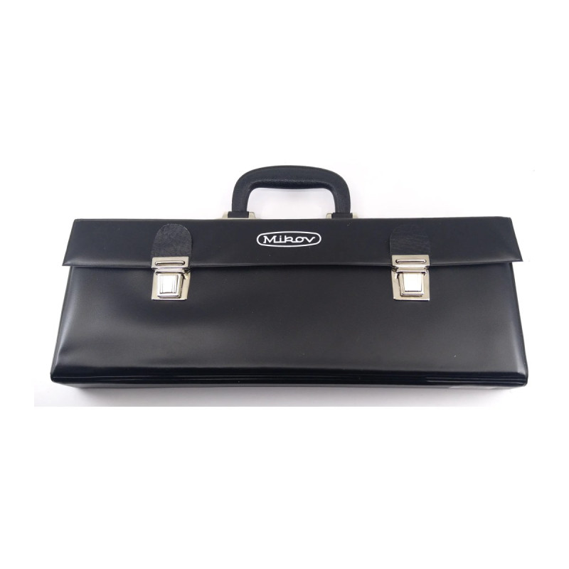 CASE CLASSIC N – набір ножів для обробки м'яса 300.0 05/N