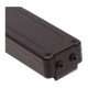Кишеньковий ніж-складень RAPTOR BLACK
