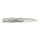 Кишеньковий складаний ніж SMART – високоглянцеве покриття 240-NN-1/SMART