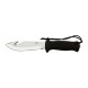 Diving knife DIVER 364-XG-14