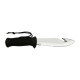 Diving knife DIVER 364-XG-14