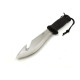Diving knife DIVER 364-XG-14