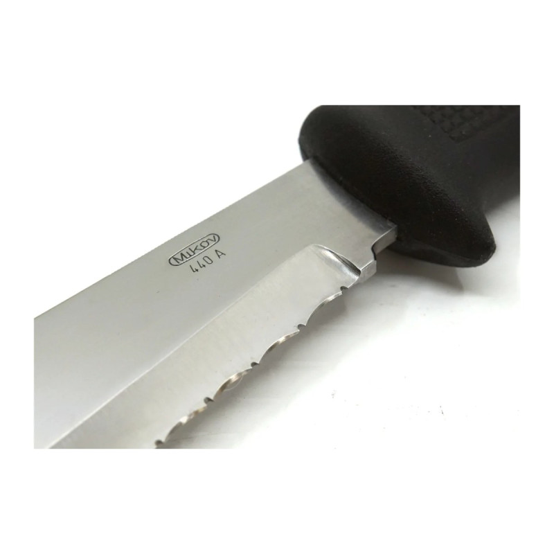 Diving knife DIVER 364-XG-14