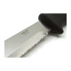 Diving knife DIVER 364-XG-14