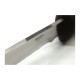 Diving knife DIVER 364-XG-14