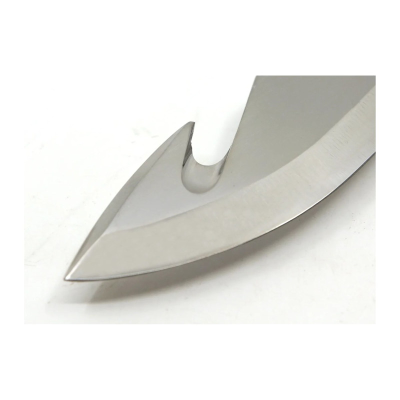 Diving knife DIVER 364-XG-14