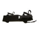 Diving knife DIVER 364-XG-14