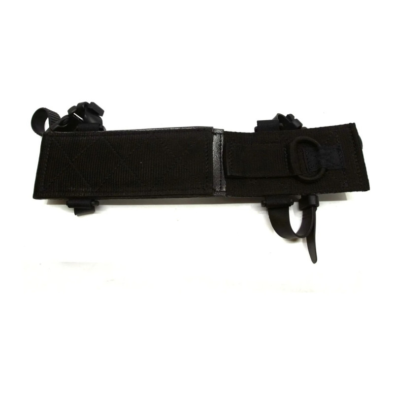 Diving knife DIVER 364-XG-14
