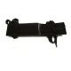Diving knife DIVER 364-XG-14