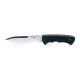 Diving knife DIVER 364-XG-14