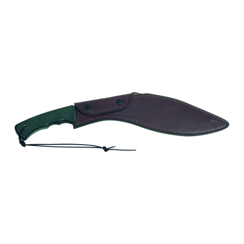 Ніж Кукрі GURU 395-NG-29